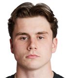 Kian Proctor