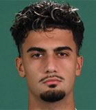 Eren Cemali Yagmur