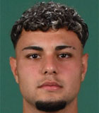 Ata Yanik