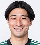 Kota Kaneko
