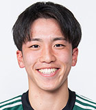 Ryota Shibuya