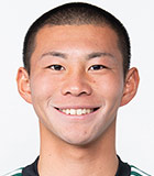 Kyoya Hayakawa