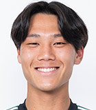 Kosuke Fujieda