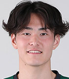 Koki Yumine