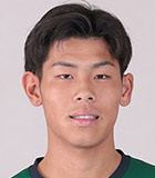 Junya Fujita