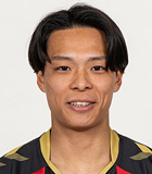 Keita Tanaka