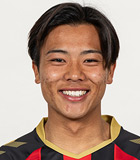 Jiro Fujita