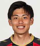 Saiki Izumi