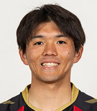 Riki Murakami