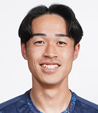Yuto Ozaki