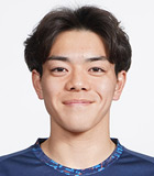 Zen Watanabe