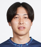 Daichi Morita