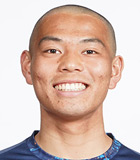 Sotaro Shimizu