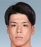 Koichi Yoshimura
