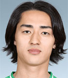 Shinnosuke Suzuki
