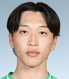 Riku Kurisawa