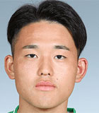 Tsubasa Tanaka