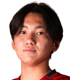 Masato Araki
