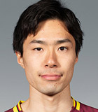 Kanta Tanaka