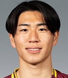 Rinshu Ouji