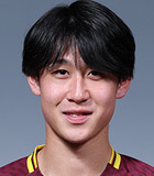Ruka Matsumoto