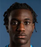 Muhammad Oladiti