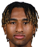 Jason Bucknor