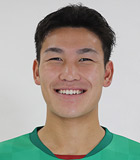 Tatsuki Miyazawa