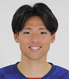 Kakeru Takahata