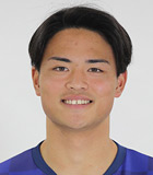 Seren Ichimura