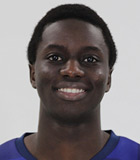 Dayo Olasunkanmi