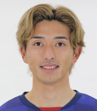 Taishiro Okazaki