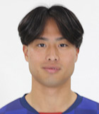 Shogo Miyashita