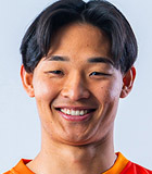 Ryo Saito