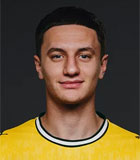 Luca Reggiani