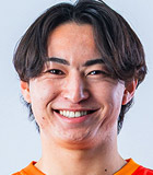 Kenya Otsubo