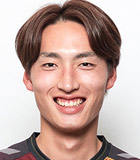 Hayato Ariyoshi