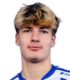 Martin Kirilov
