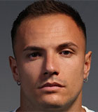 Mattia Tirelli
