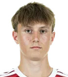 Marko Soldic