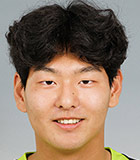 Han Jun young