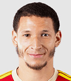Adil Bourabaa