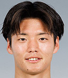 Riku Kuwako