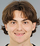 Johnny Angelini