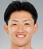 Hiroki Kimura