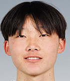 Hiroto Toriyama