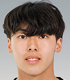 Taiyo Kawada