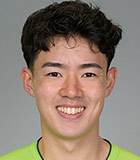 Riku Nagata