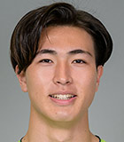 Yudai Murata