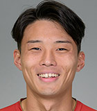 Daichi Matsumoto